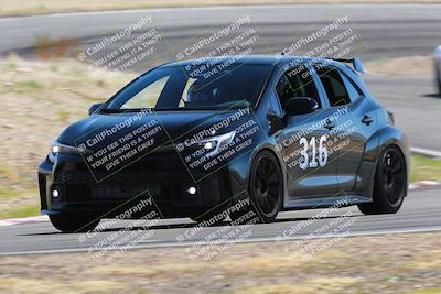 media/Mar-26-2025-Open Track Racing (Wed) [[48af043051]]/Blue/Session 3 (Turn 4a)/